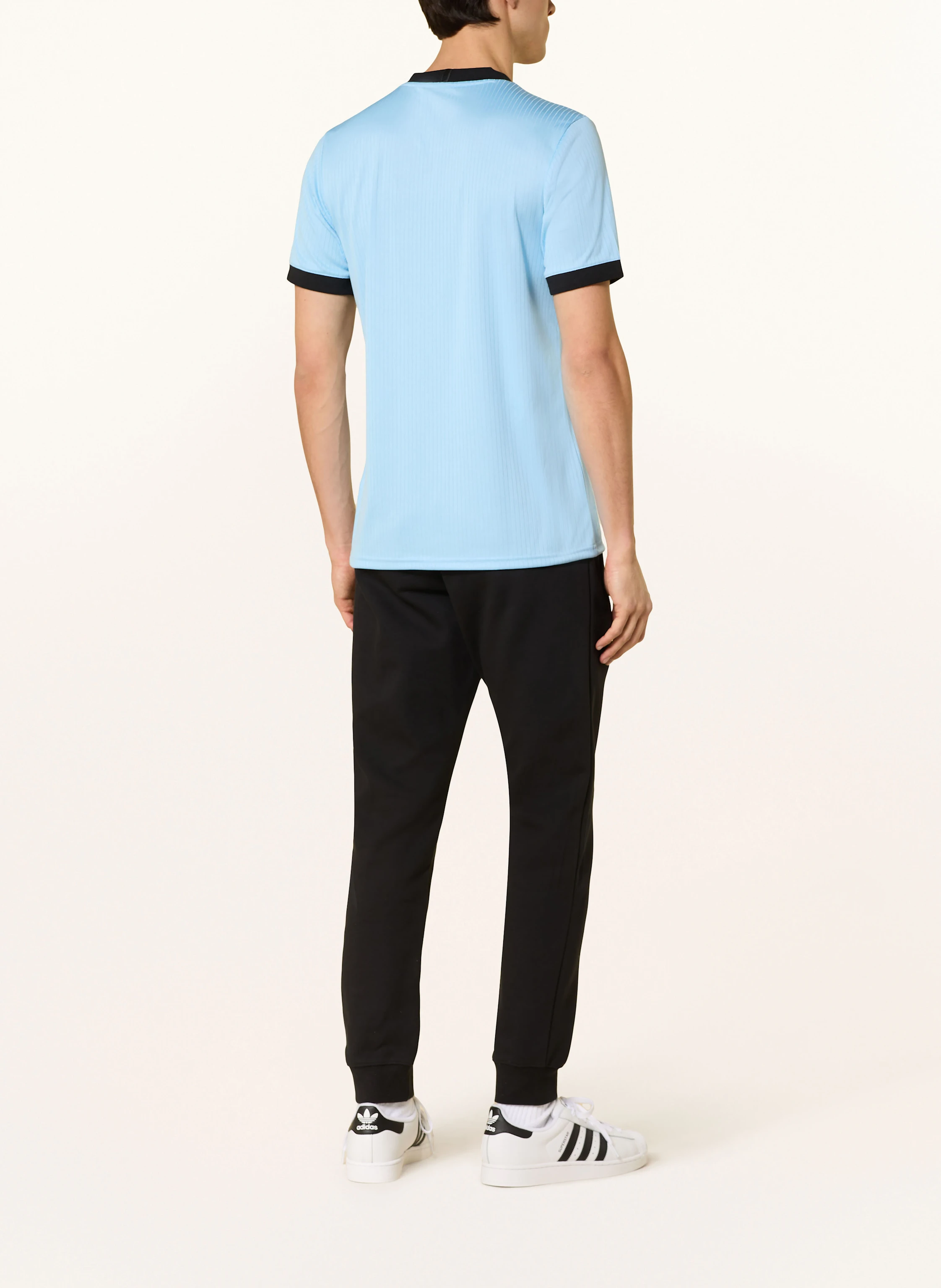 adidas Originals Sweatpants GERMANY 125 ANNIVERSARY