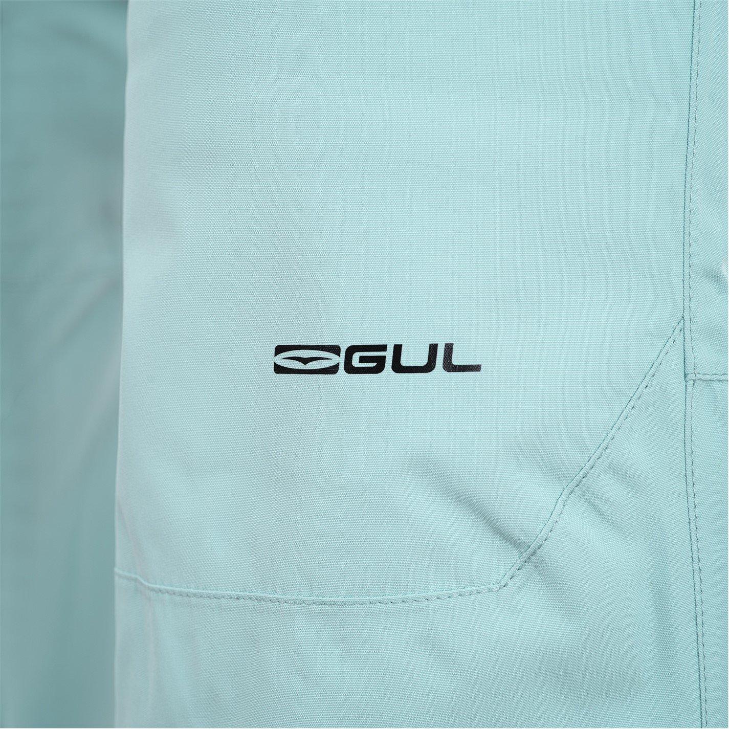 Gul Powder Ski Trousers