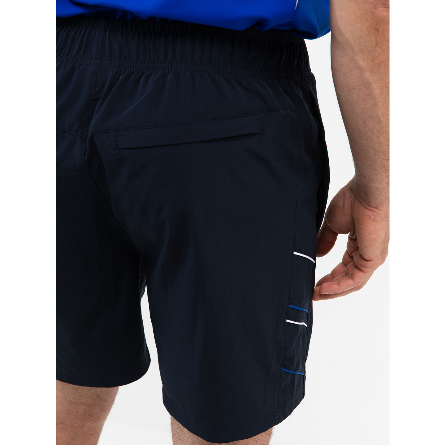 Sjeng Sports Brayen Set Heren
