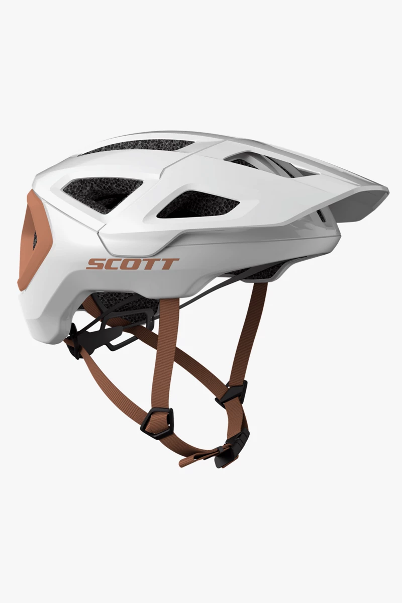 SCOTT Tago Plus Mips Velohelm