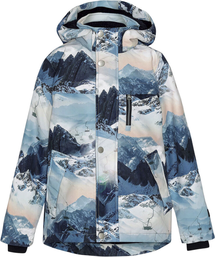 Molo Heiko Multi