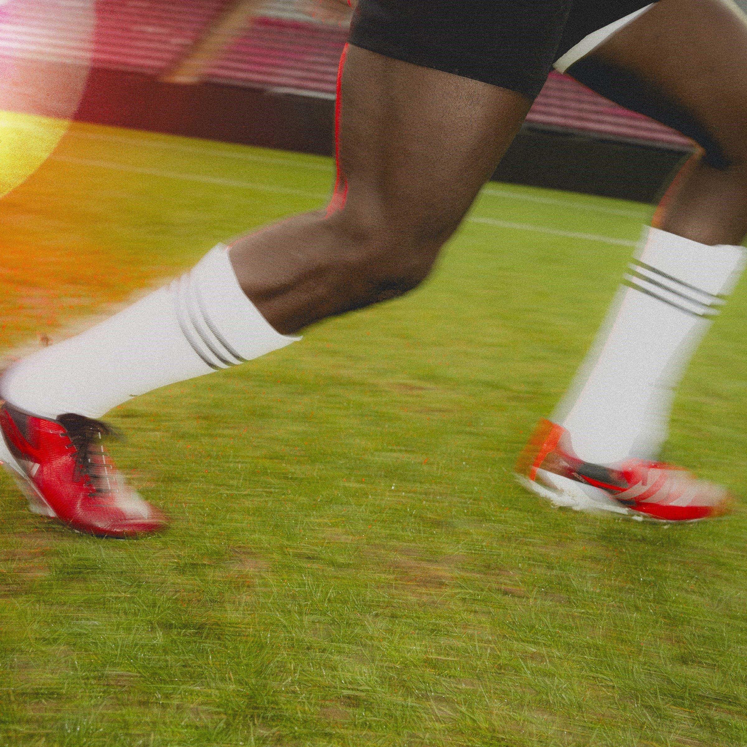 adidas RS 15 Pro Firm Ground Rugby Boots