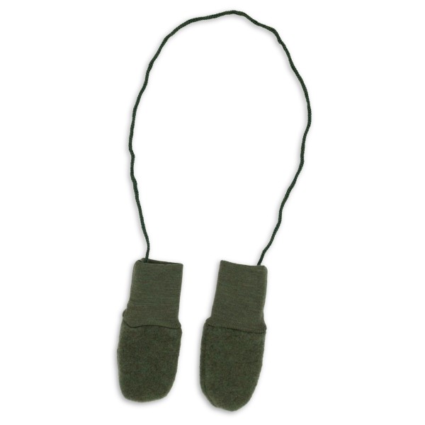 Engel - Baby-Mittens - Gants