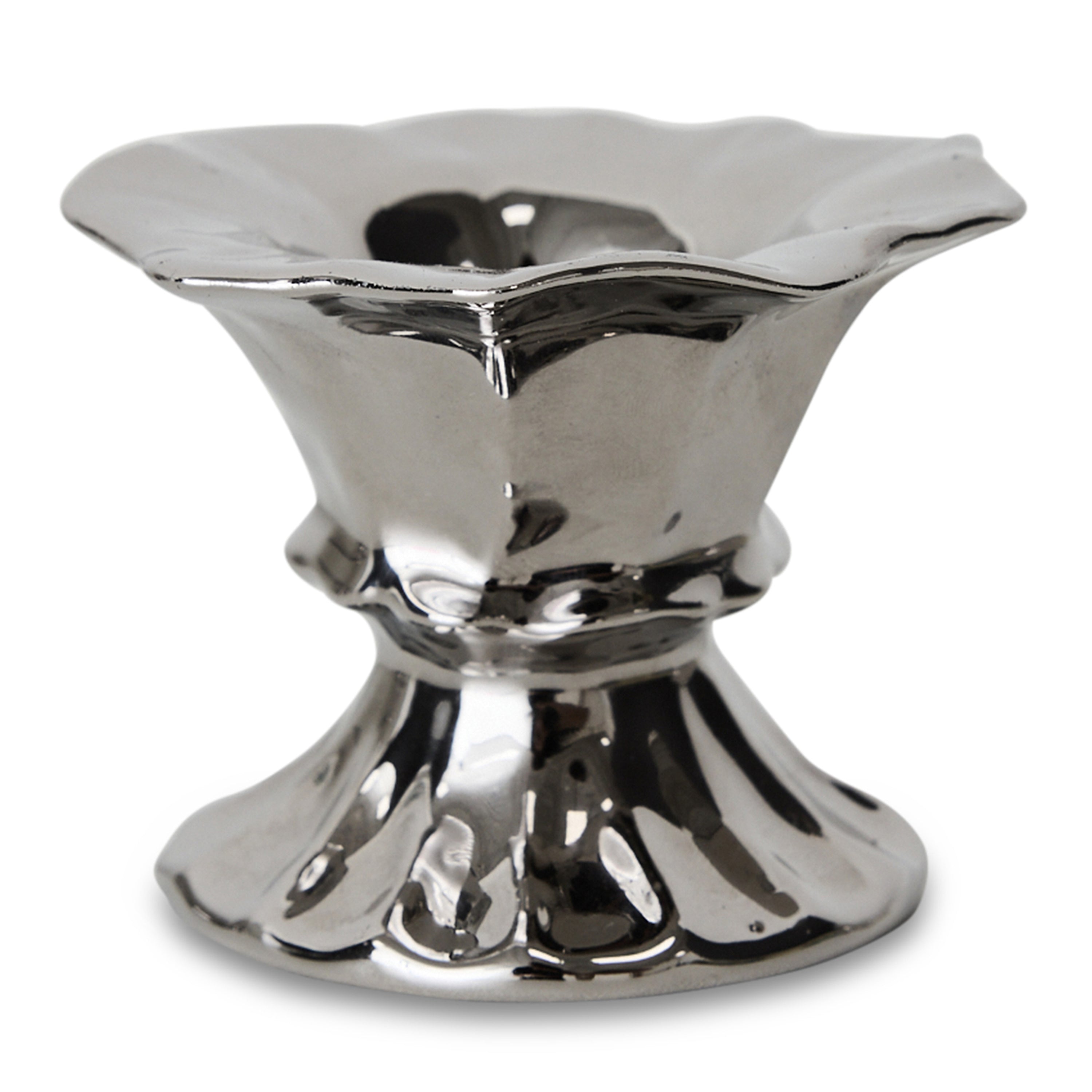 HKliving New Classics Eierdopjes - Set van 4