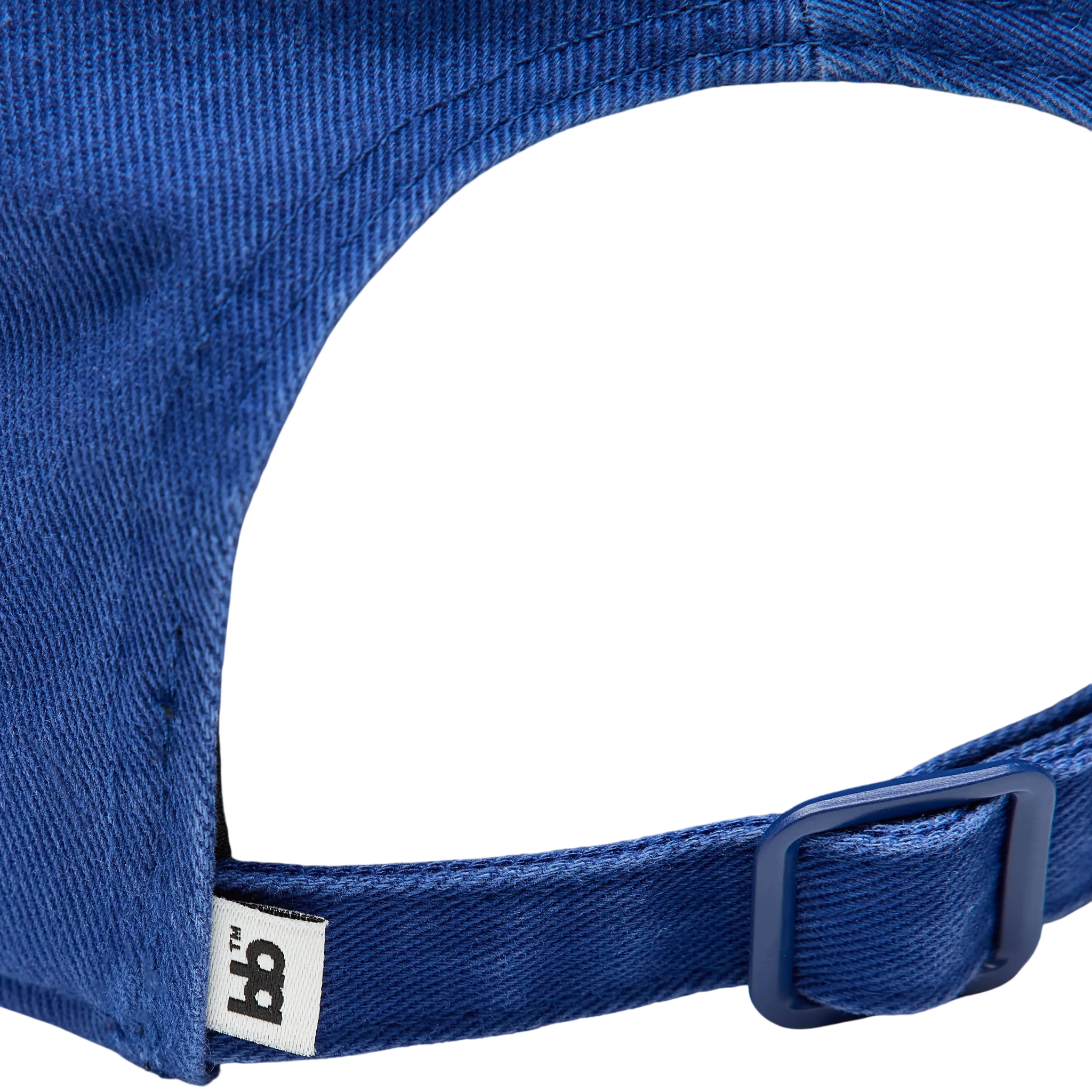 Adult Cap Dacor Worker