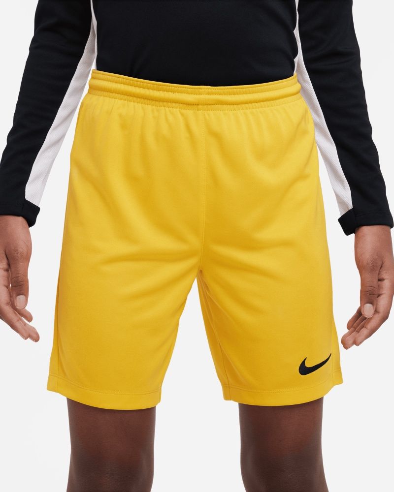 Short Nike Park III pour enfant