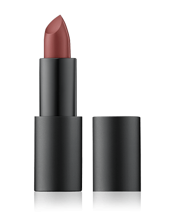 Maria Galland Le Rouge 500 53 Rose Perlé 3,2g