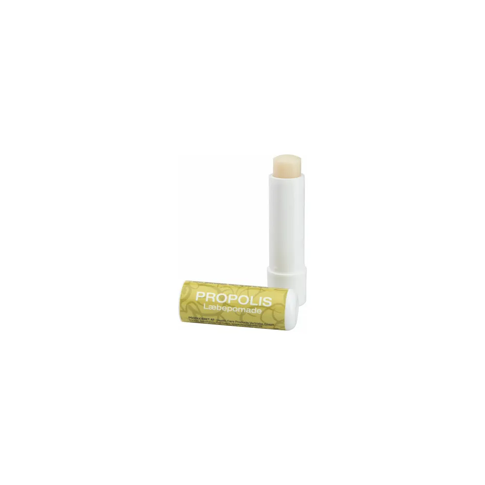 Natur-Drogeriet Propolis Læbebalsam - 1 stk.