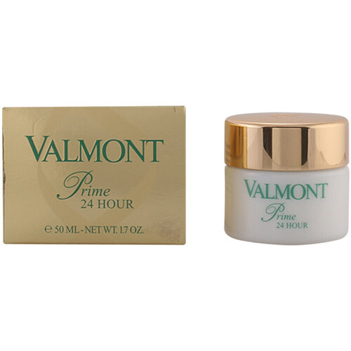 Valmont - Prime 24 Hour Conditionneur Cellulaire De Base