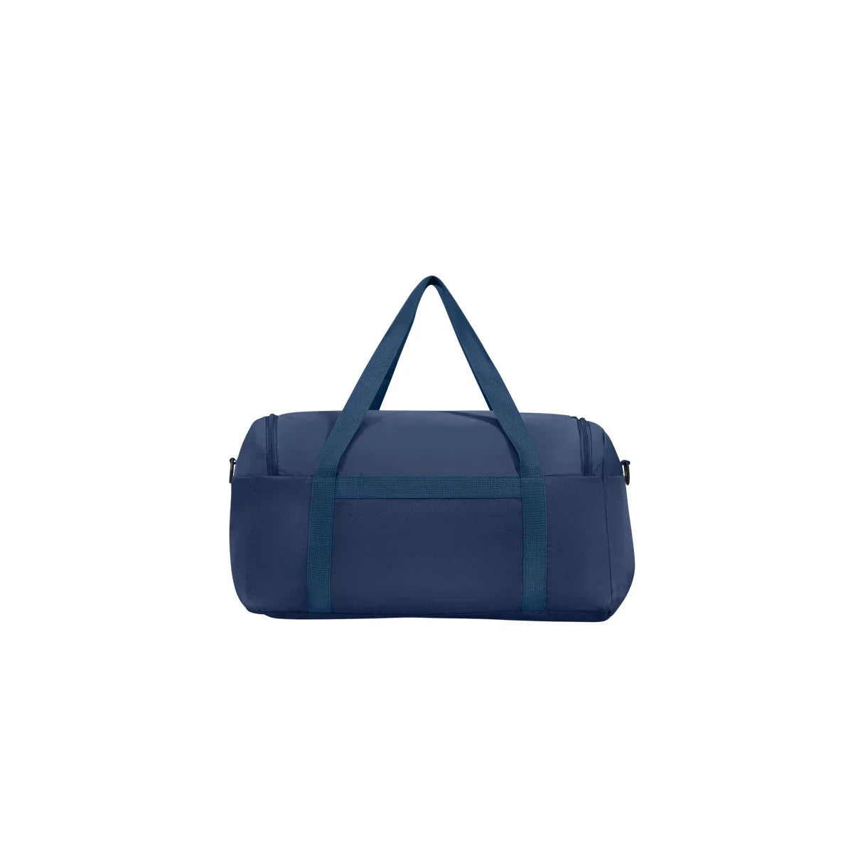 Samsonite | TA Revolution | Duffle/Weekendtas M