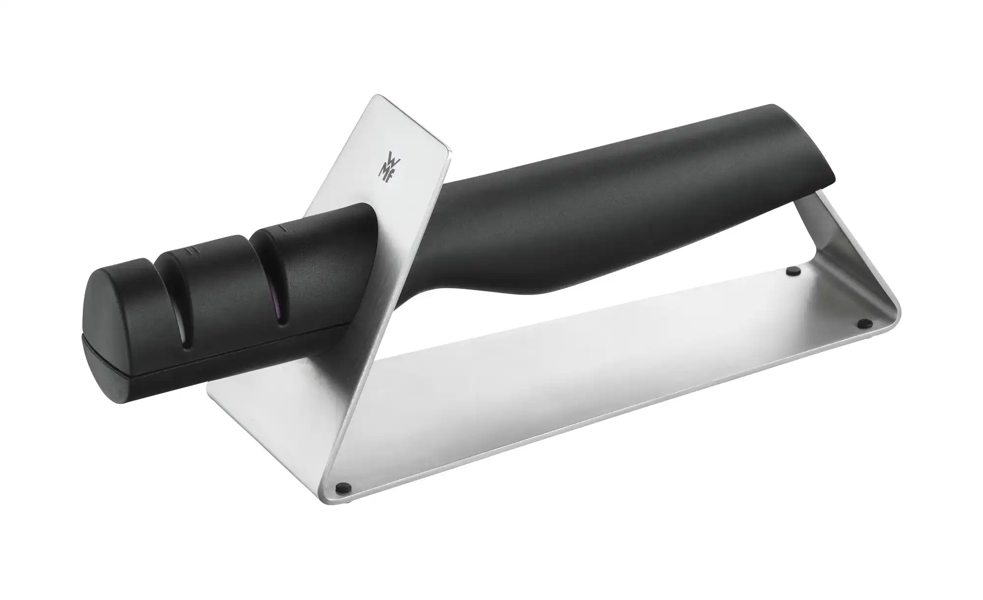WMF Messerschäfer Gourmet