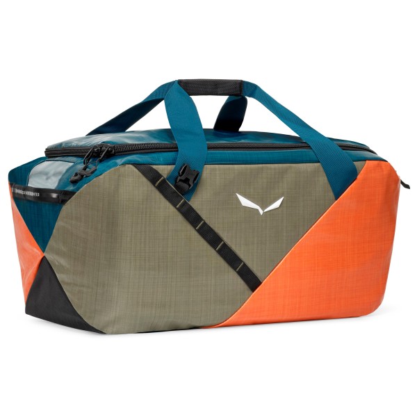Salewa - Discovery Duffle S - Sac de voyage