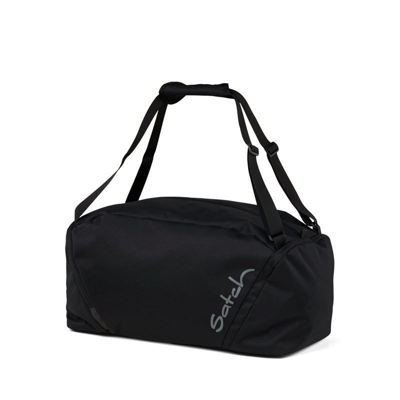 Satch<br>Sportstaske Blackjack