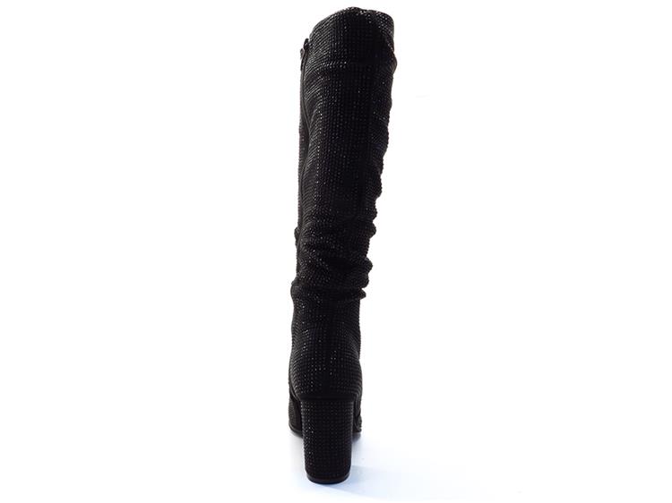 La Strada 2286939 2201 black
