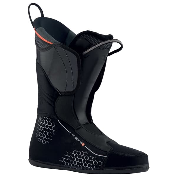 Chaussure de ski LANGE XT3 FREE 110 MV GW