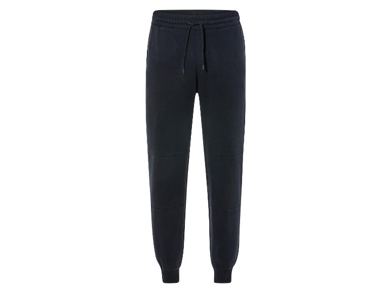 Heren joggingbroek