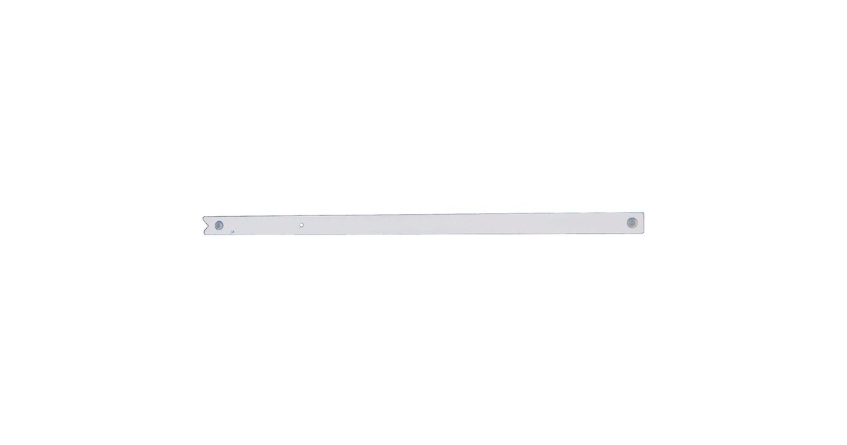 StanleyOpvouwbare Bouwhaak hoekmeter  (Aluminium)