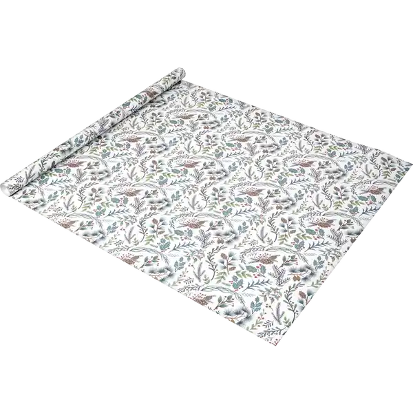 Packpapier Standard Print