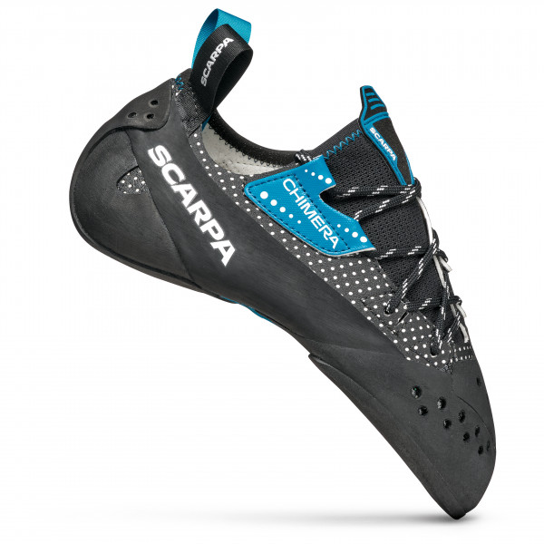 Scarpa - Chimera - Chaussons d'escalade