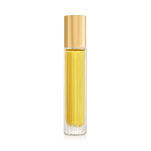 TOM FORD Costa Azzurra Eau De Parfum, 10 ml