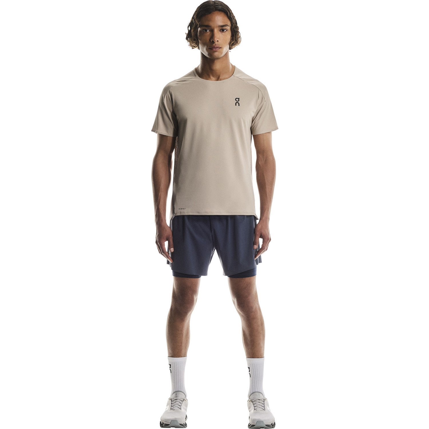 On Performance-T Heren