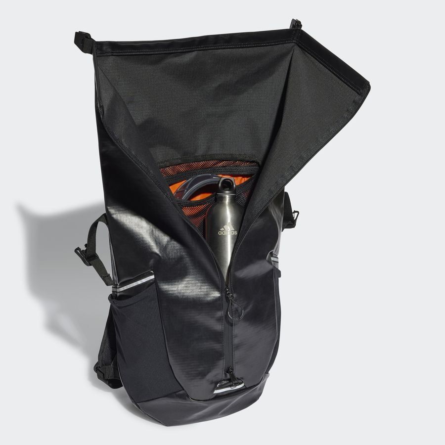 Adidas Sac à dos AP/Syst.