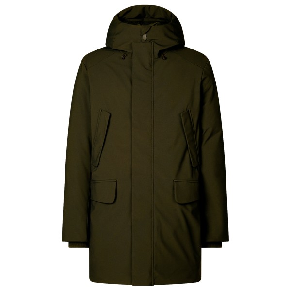 Save the Duck - Wilson - Parka