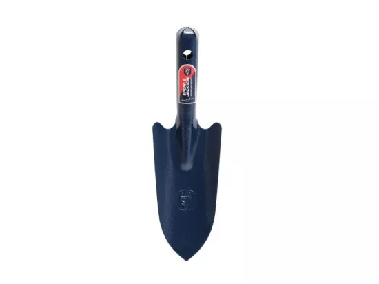Transplantoir en acier Spear & Jackson de 29,5 cm - 50011