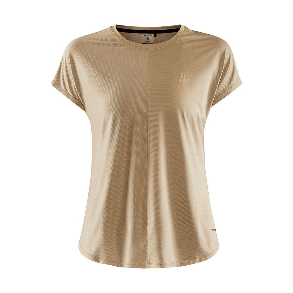 Craft CORE CHARGE - Maillot Femme crock