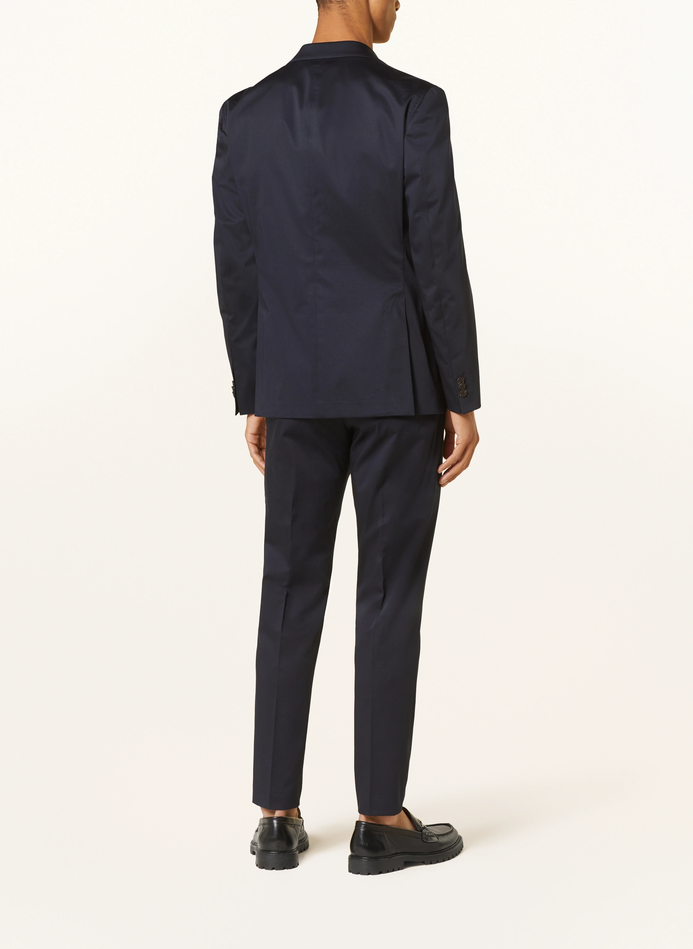 JOOP! Anzugsakko DASH Extra Slim Fit