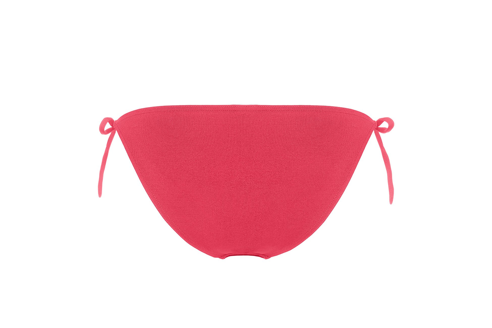 Malou Culotte fine CORAIL E25