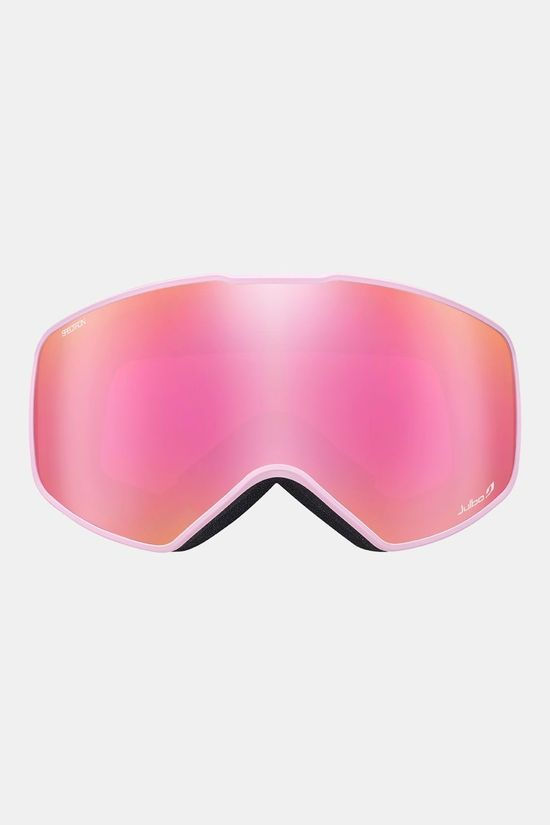 Julbo Julbo Pulse Skibril