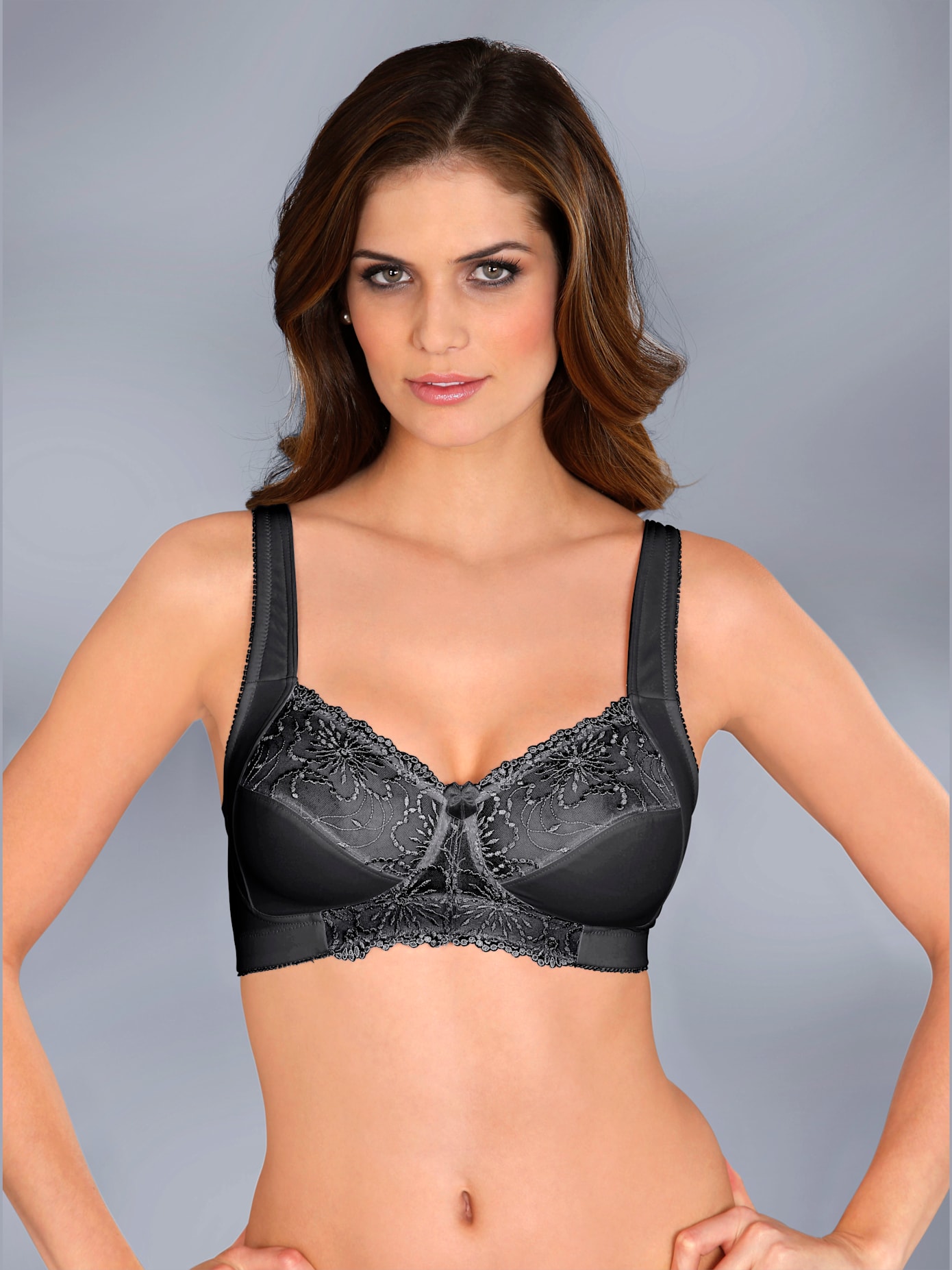 Soutien-gorge bon. b, c, d, e