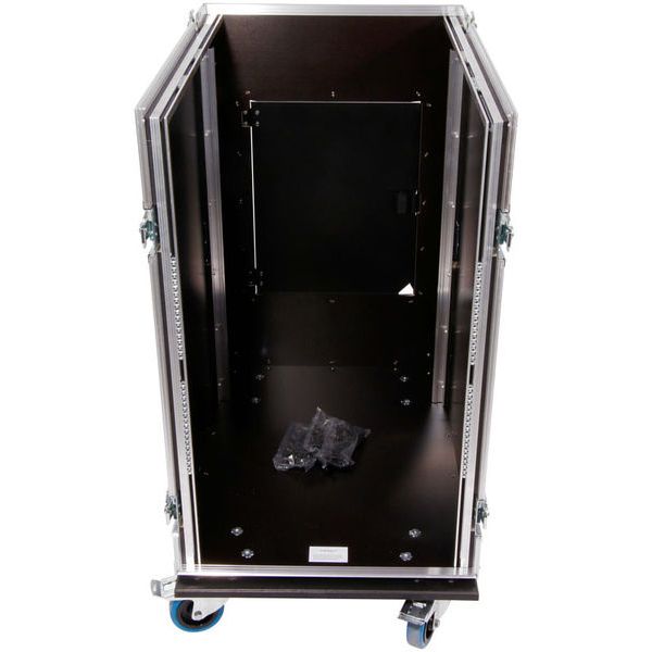 Thon L-Rack 18U 75 RR SH HD