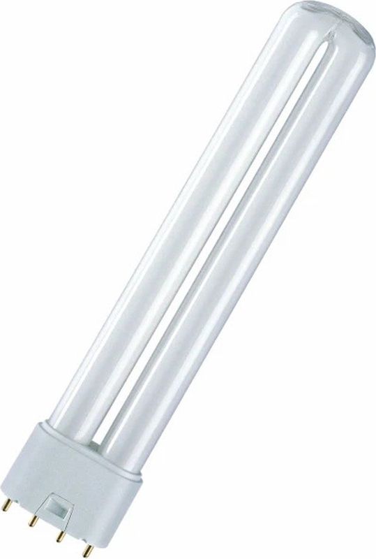 Dulux - L 36W 840 - PL-Lamp - Koel Wit - 4-Pin - 2G11