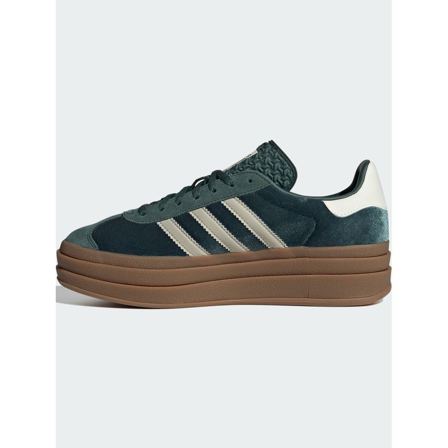 Adidas Original Chaussure Gazelle Bold