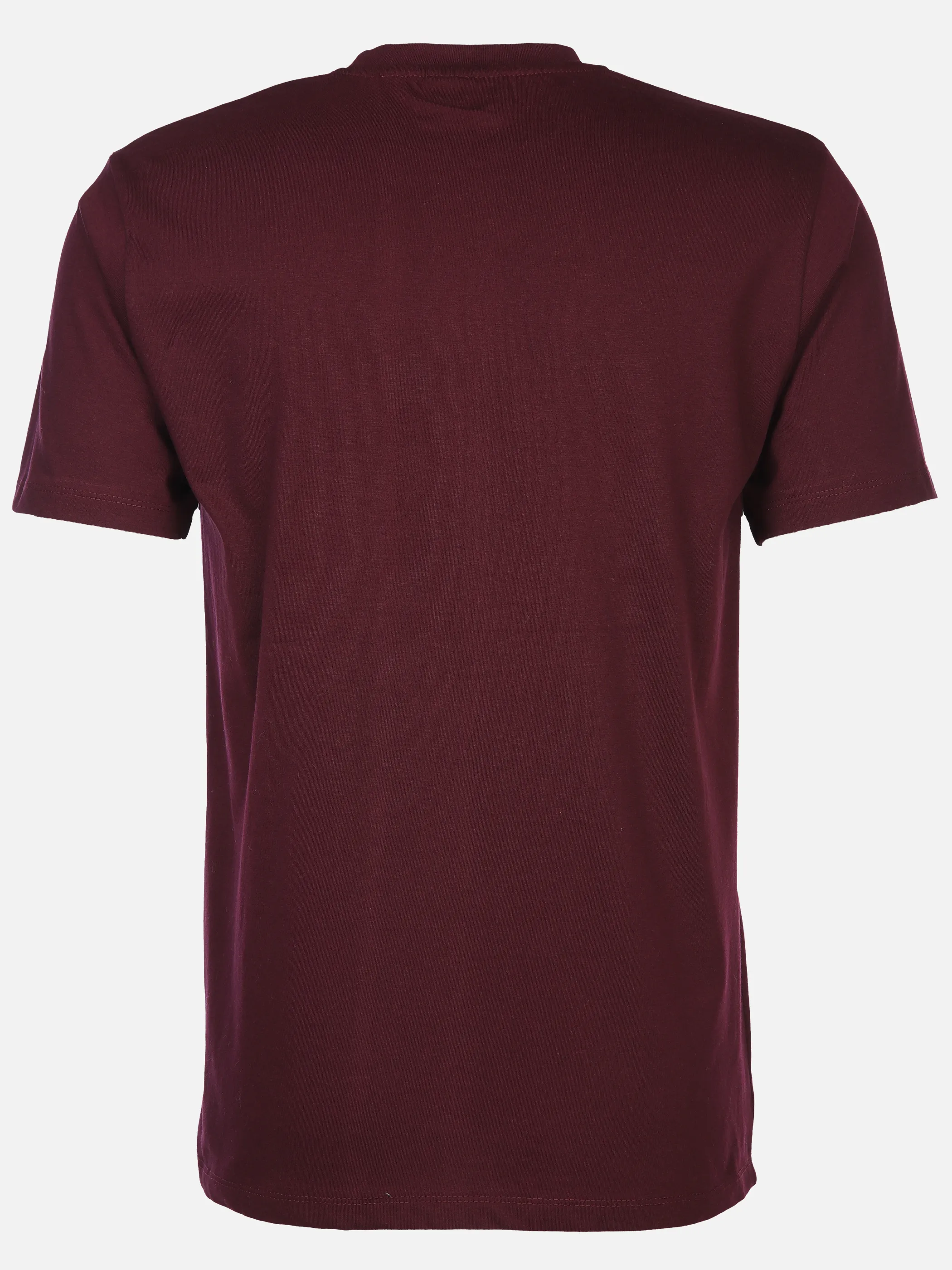 Herren T-Shirt mit Aufdruck