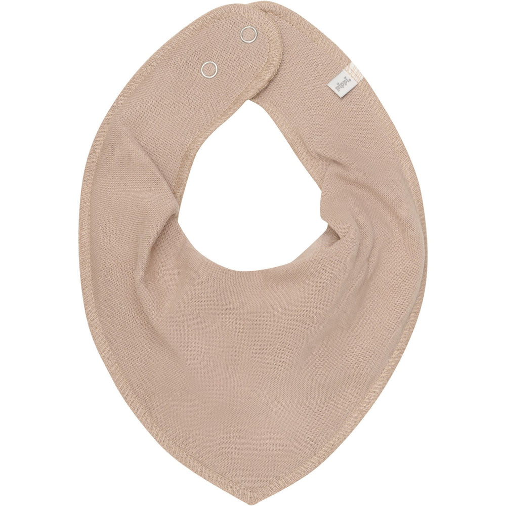 Køb Pippi Vetiver Bandana Savlesmæk Solid 5-pak