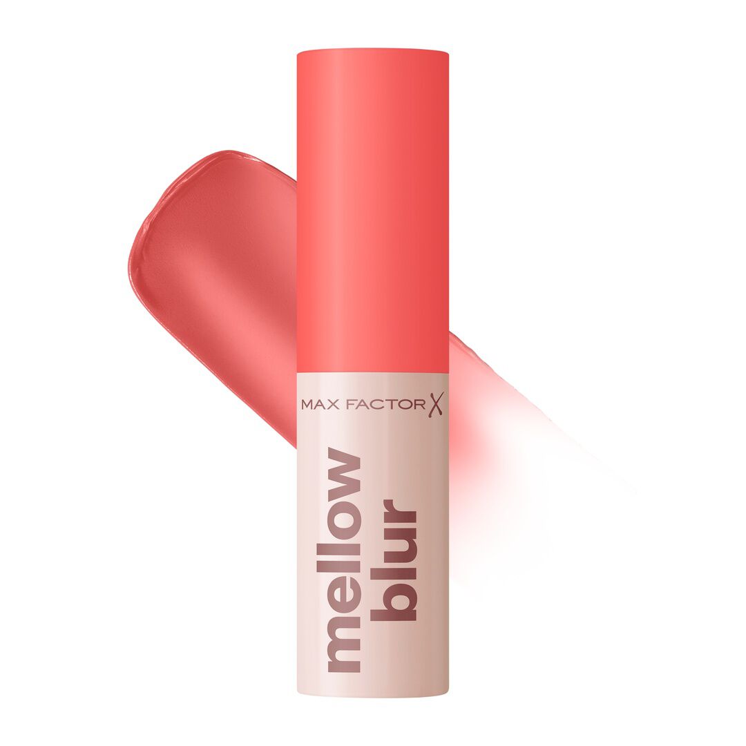 Max Factor  2000 Calorie Mellow Lip Blur