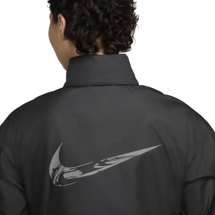 Nike Fast Swoosh Repel Hardloopjack Dames