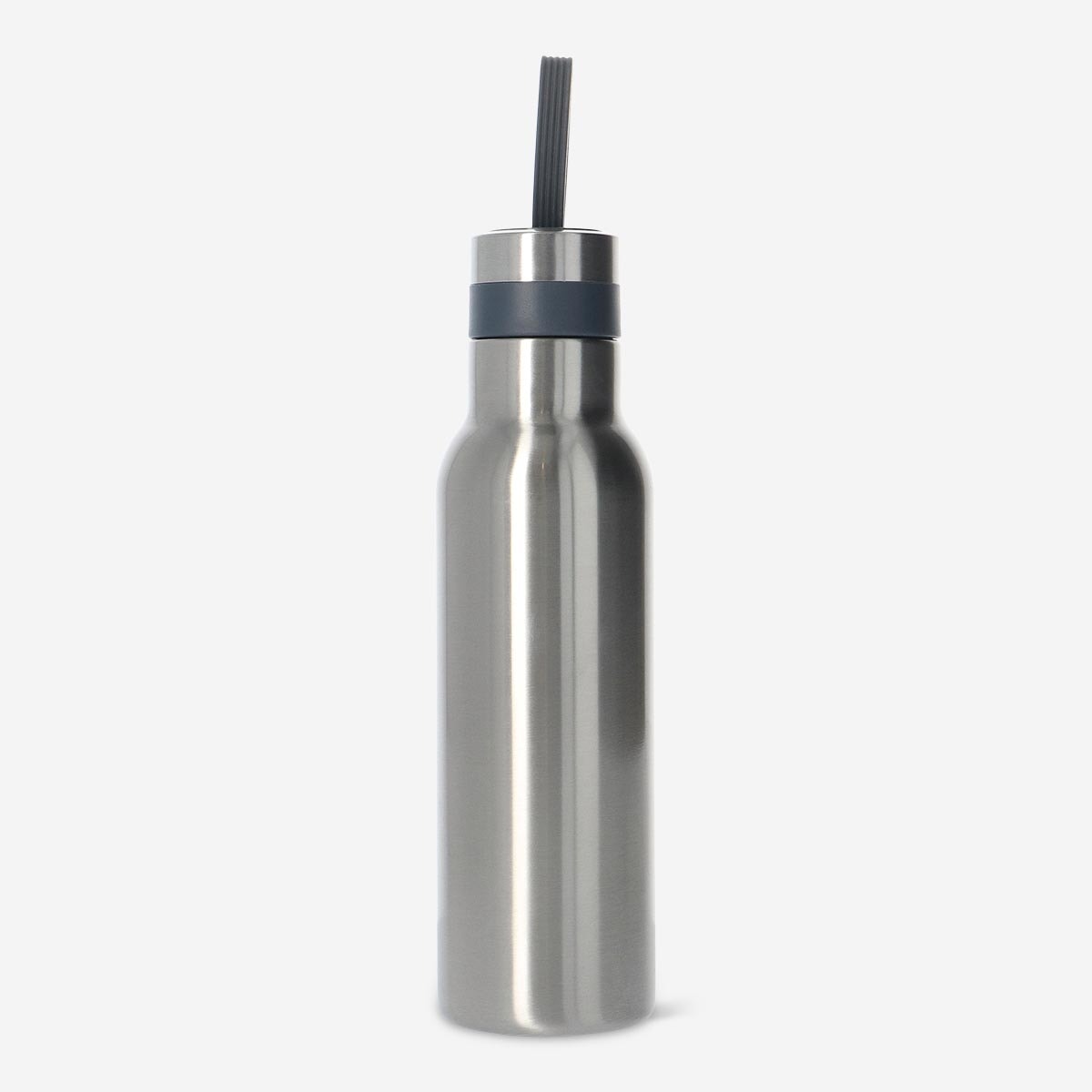 Termokolbe. 500 ml