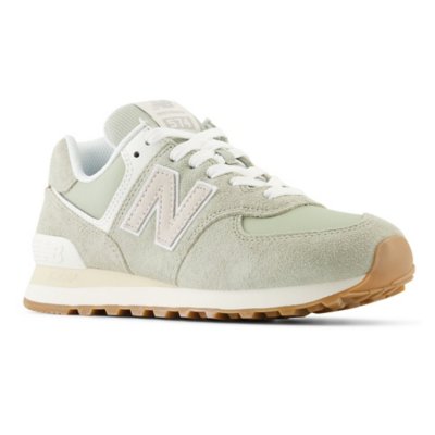 Sneakers femme WL574 NEW BALANCE