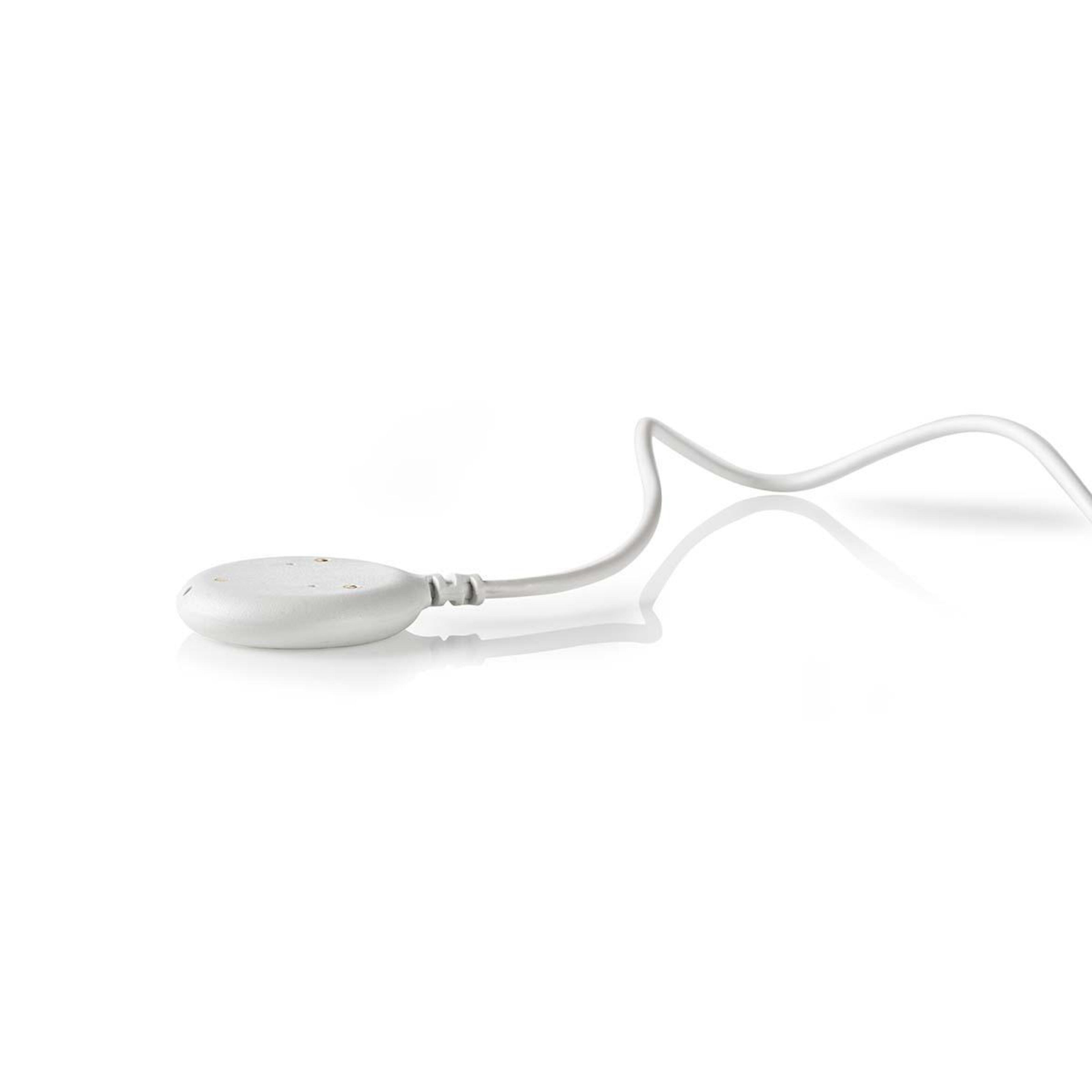 Nedis Smartlife Lekkasjedetektor