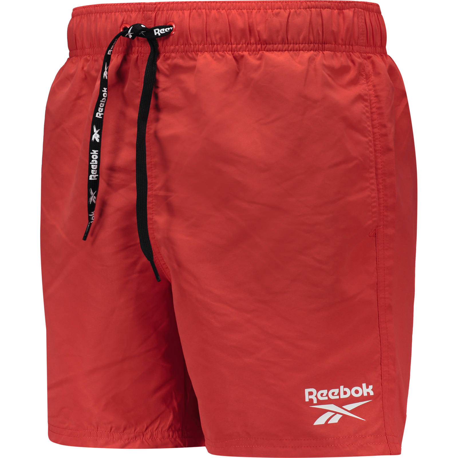 Reebok Herren-Badeshorts Winton M, rot