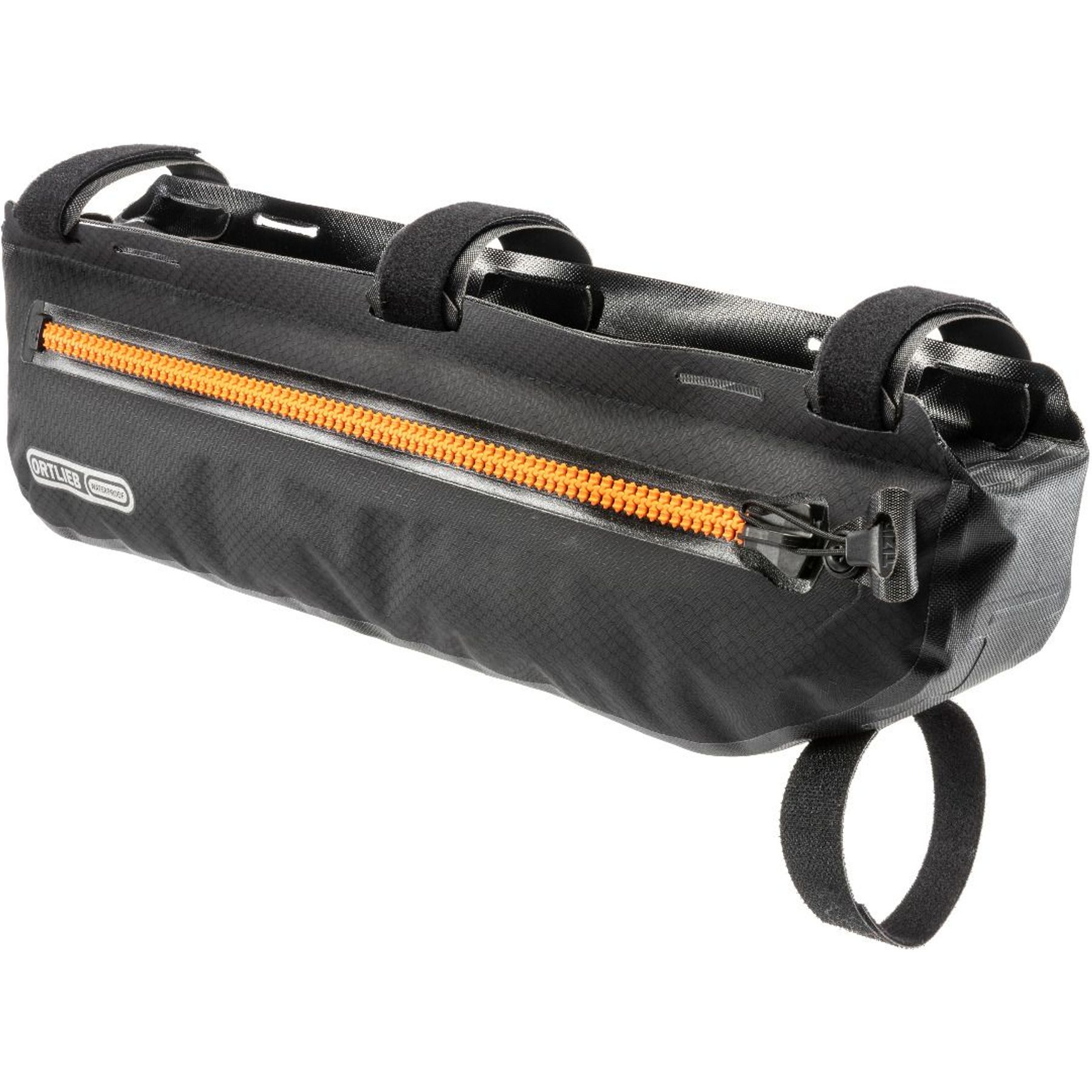 Ortlieb Frame-Pack Toptube Frametas