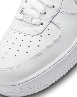 Nike Air Force 1 '07 EasyOn Schoenen