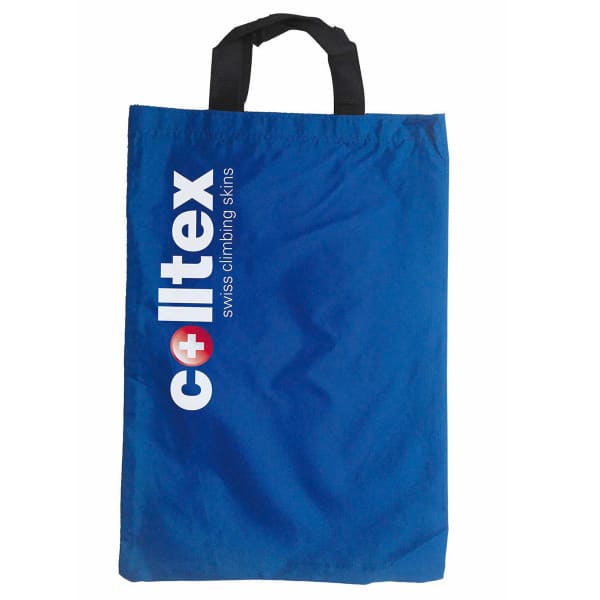 Accessoire peau de phoque COLLTEX SAC DE STOCKAGE