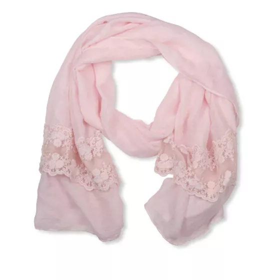 Foulard ROSE MERRY SCOTT