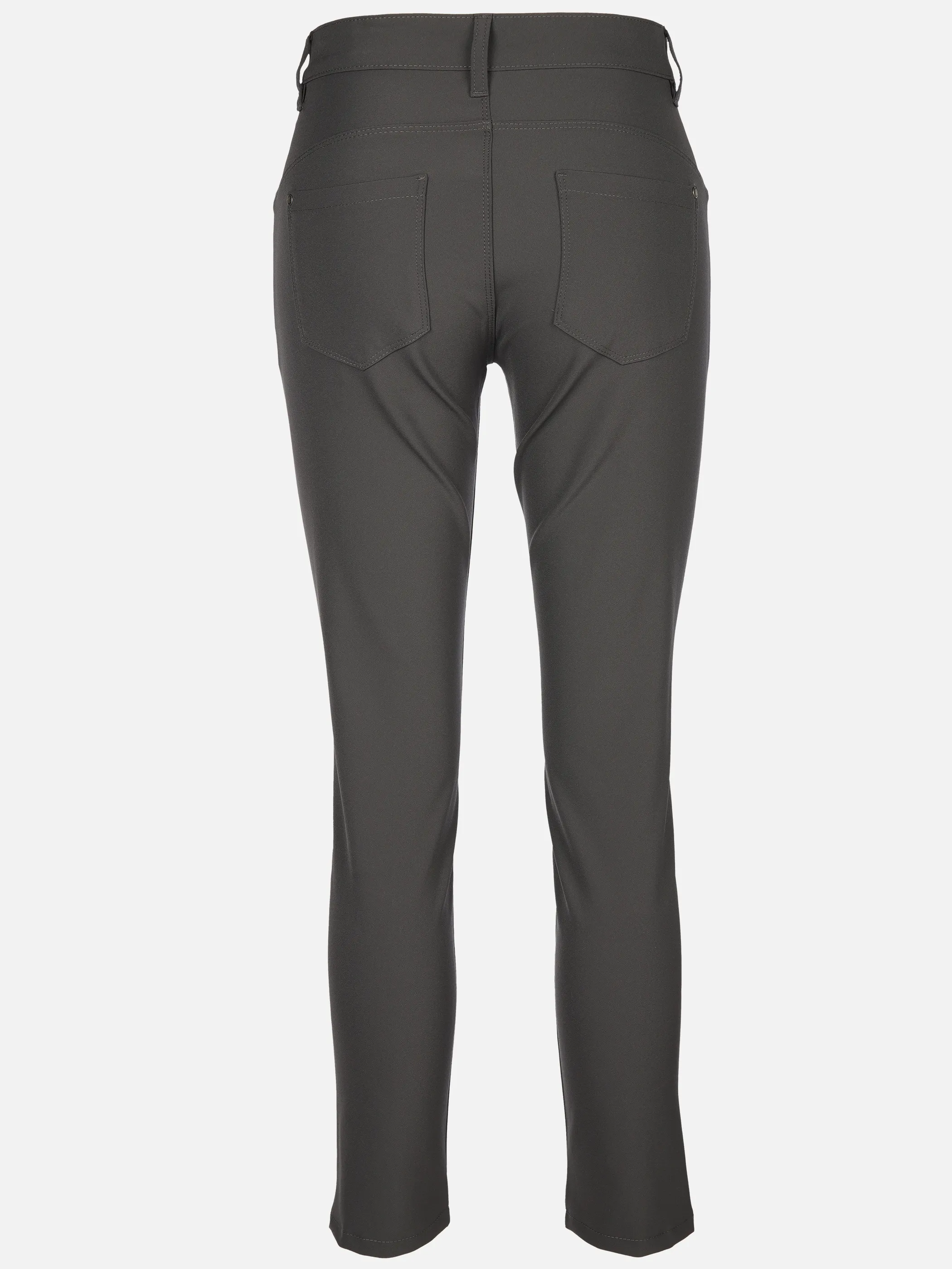Damen Hose Florenz Easy Wear