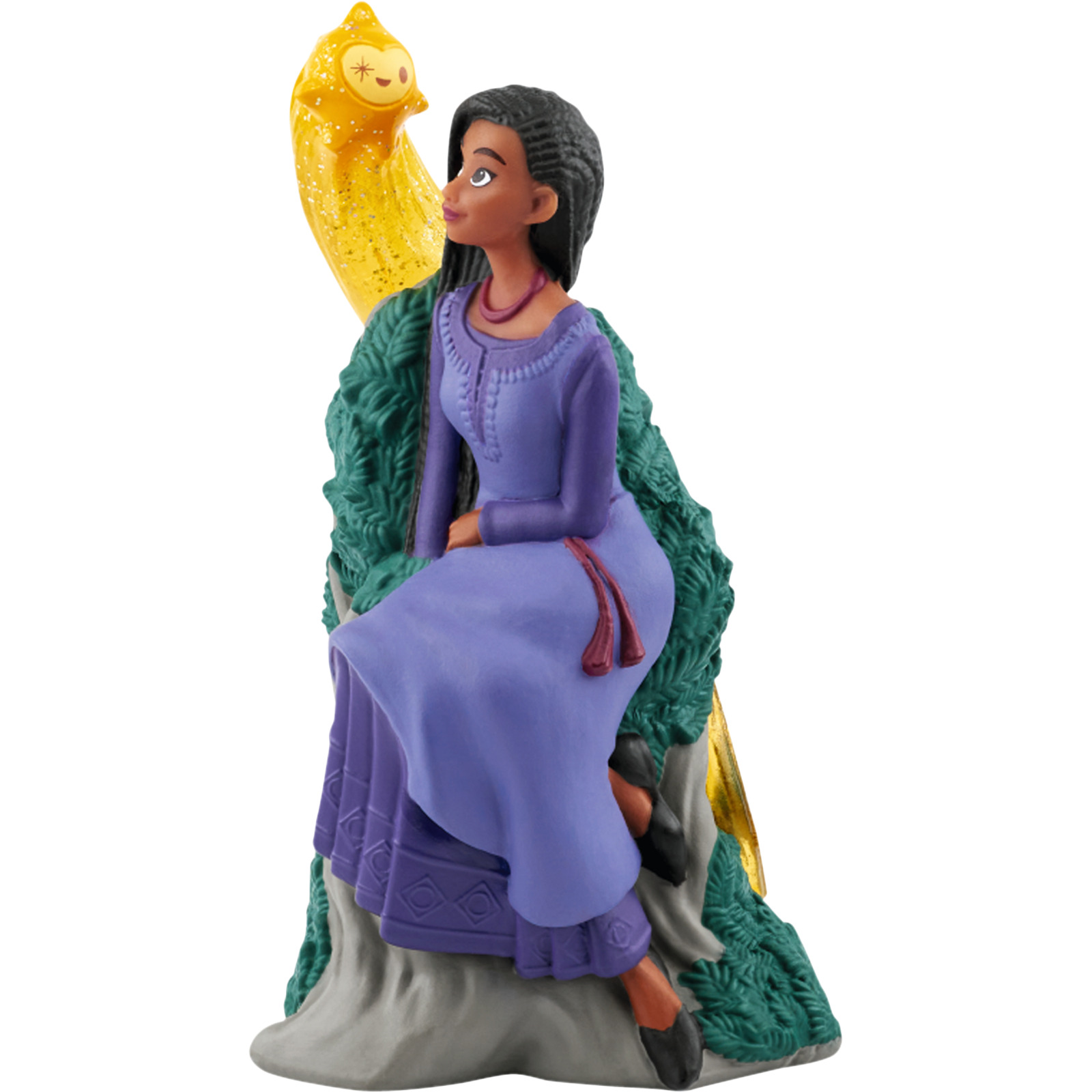 Tonies Disney Wish